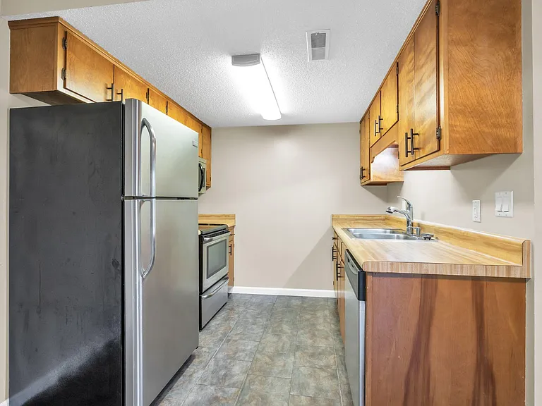 3632 Monte Vista Dr — Photo 6