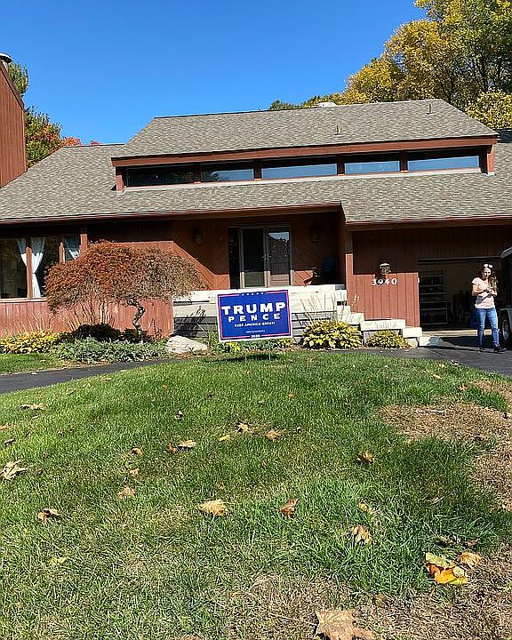 1st image of 3940 Hunt Club Ct