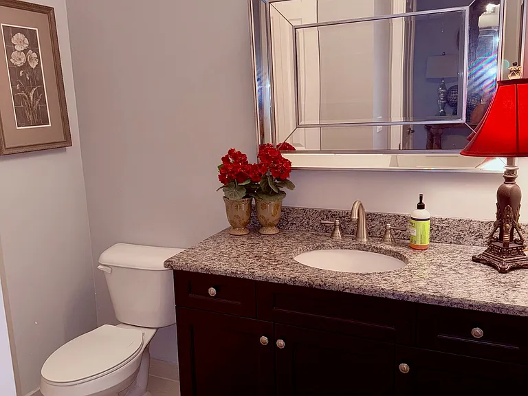 3386 Baltic Dr — Photo 11