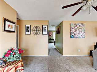 411 N 14th St, Rogers, AR 72756