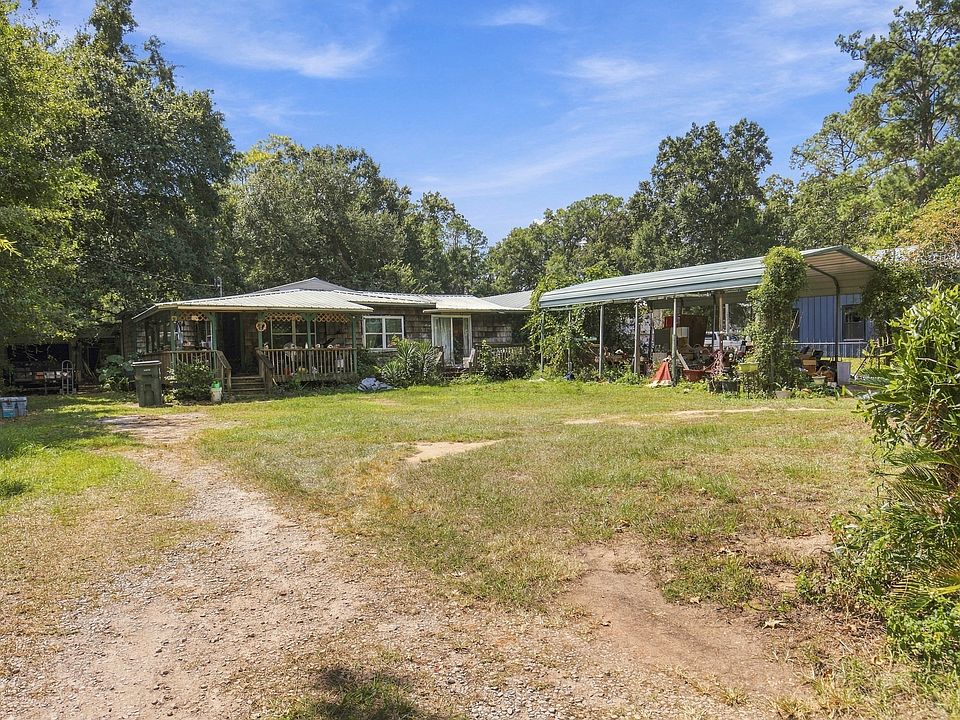 1st image of 10106 Bayhaven Cir