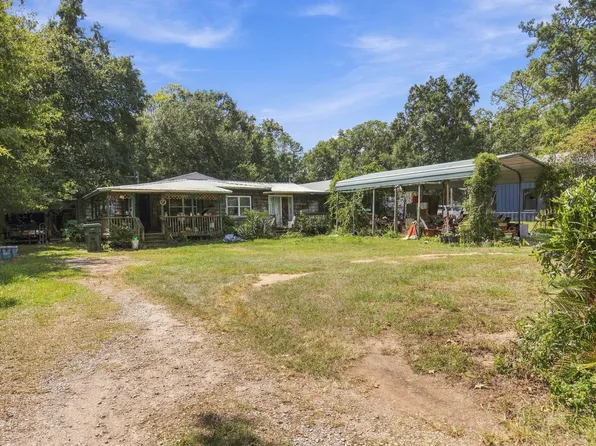10106 Bayhaven Cir, Fairhope, AL 36532