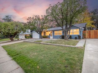 user_aca3fdf3ページ 7449 Rollingwood Blvd, Citrus Heights, CA 95621 | MLS #225144424