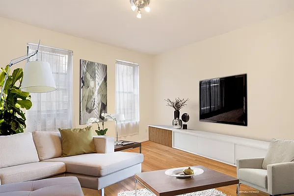 Sold by Corcoran | media 23