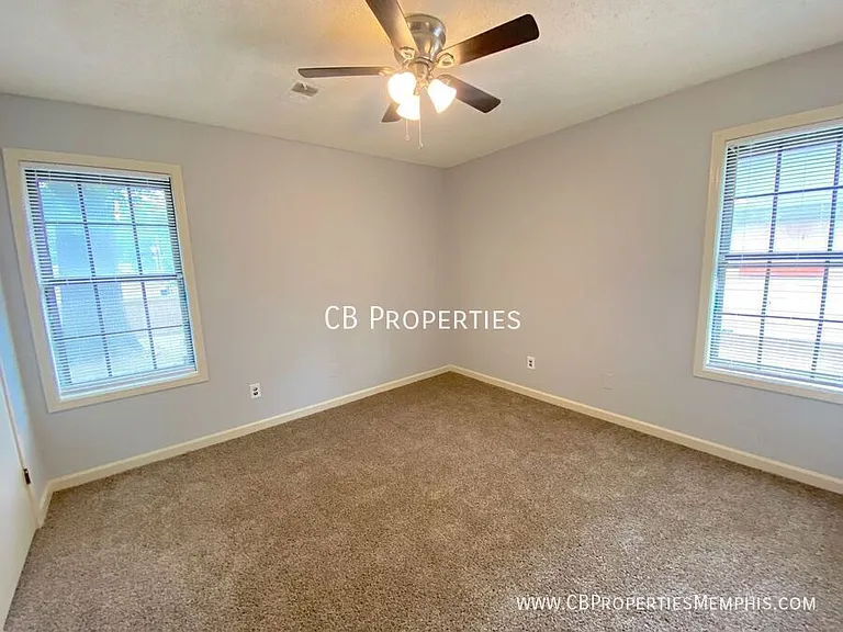 4534 Trout Valley Dr — Photo 6