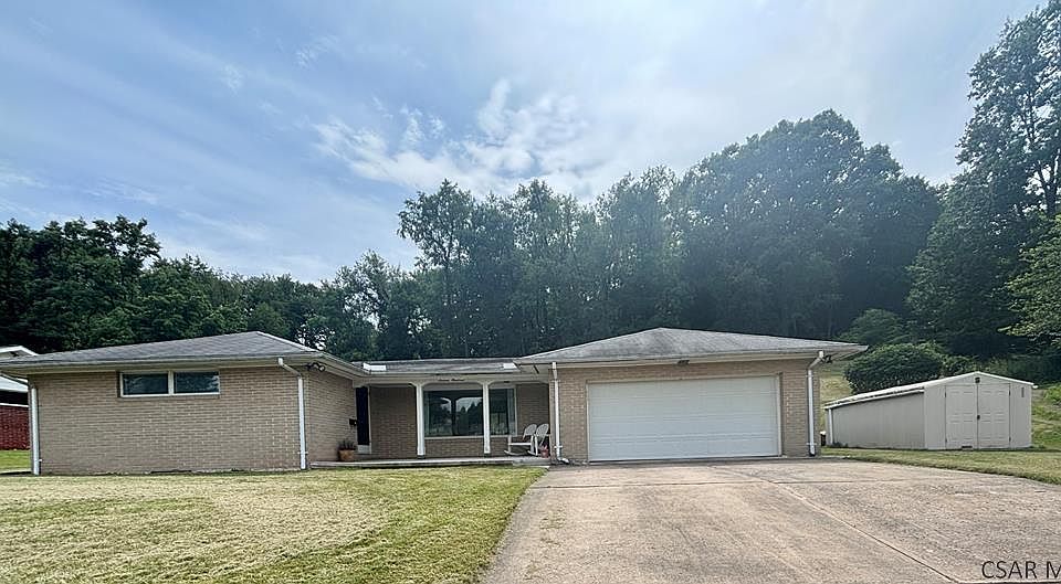 1st image of 1600 Price St