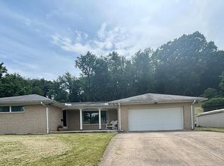 1600 Price St, Johnstown, PA 15902