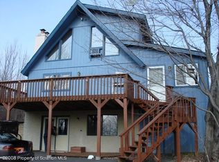1867 Windemere Ln, Lake Ariel, PA 18436