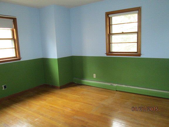 5th image of 533 Beechwood Dr