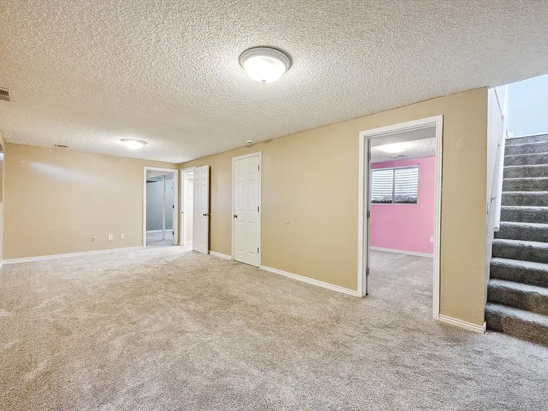 3332 S Jellison Ct — Photo 9