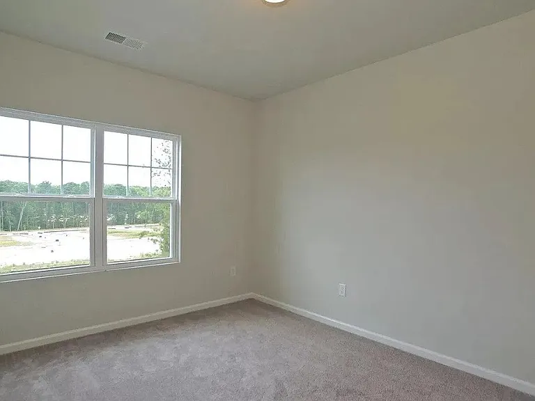 1228 Barn Cat Way — Photo 13
