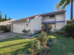 640 W Imperial Hwy, Brea, CA 92821