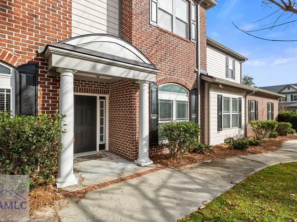 401 S Oak Rd, Richmond Hill, GA 31324