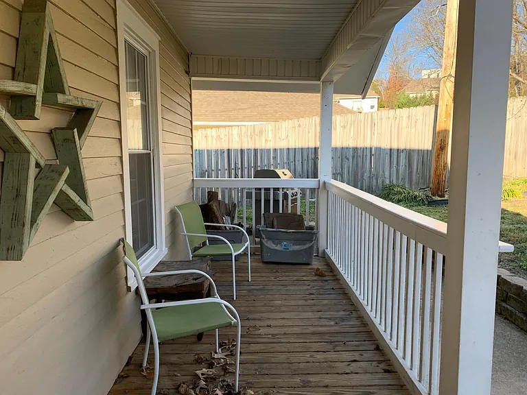 508 Woodland Ave — Photo 15