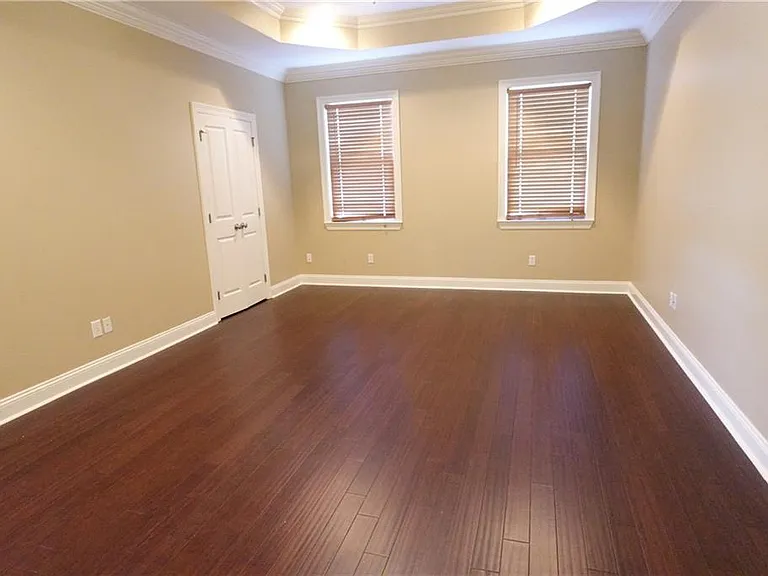 4527 Camel St — Photo 10
