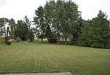 2nd image of 624 Kvalheim St
