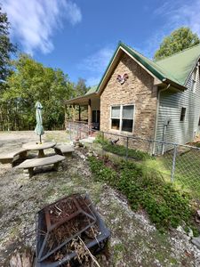 112 Byrd Ln, Monticello, KY, 42633