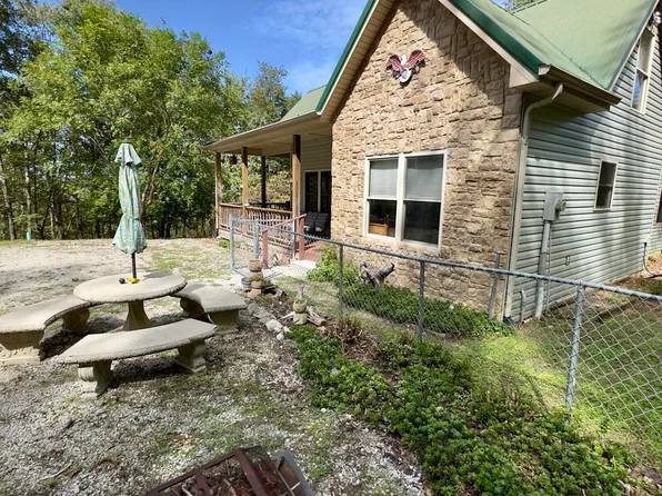 112 Byrd Ln, Monticello, KY 42633