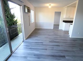 4663 Rosewood Ave APT 15, Los Angeles, CA 90004