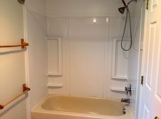 5901 Bow St, Bow, WA 98232