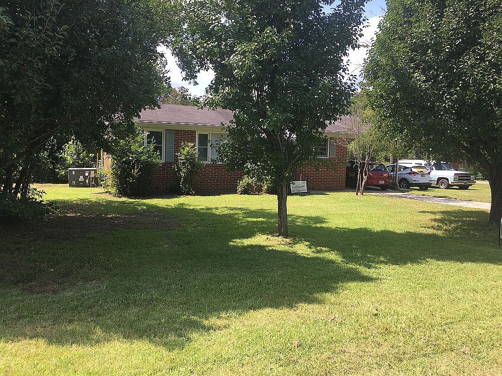 2880 Nancy Dr, Macon, GA 31206 | Zillow