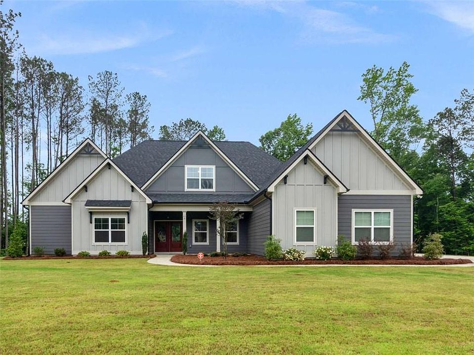 1st image of 5 Tea House Ln