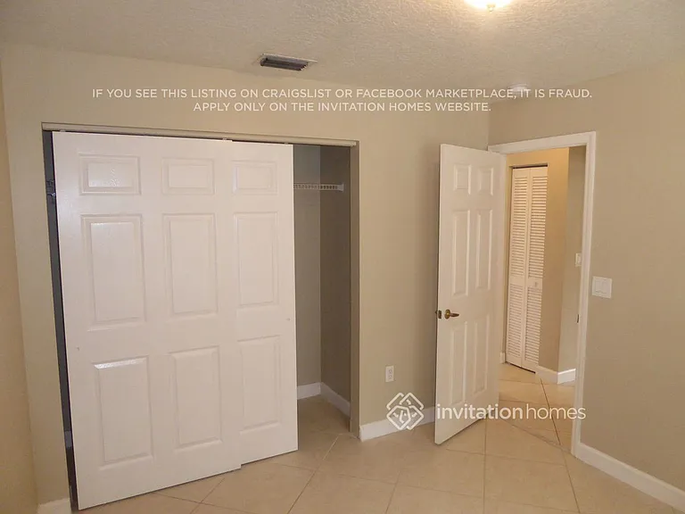 2270 NW 139th Ave — Photo 4