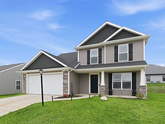 2nd image of 9589 Cappelli Way