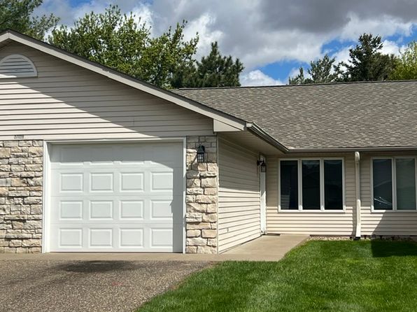 1209 Spruce Ct #B