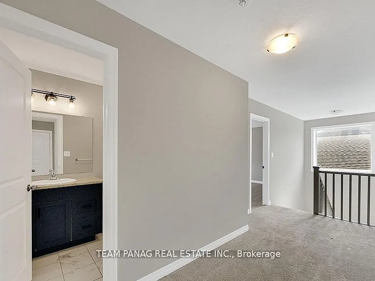 16 Berardi Cres — Photo 15