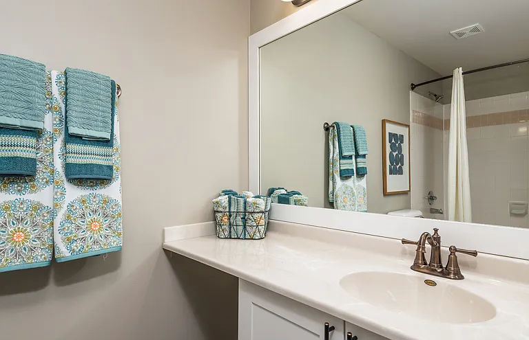 Legacy at Fox Valley Apartments — Photo 11
