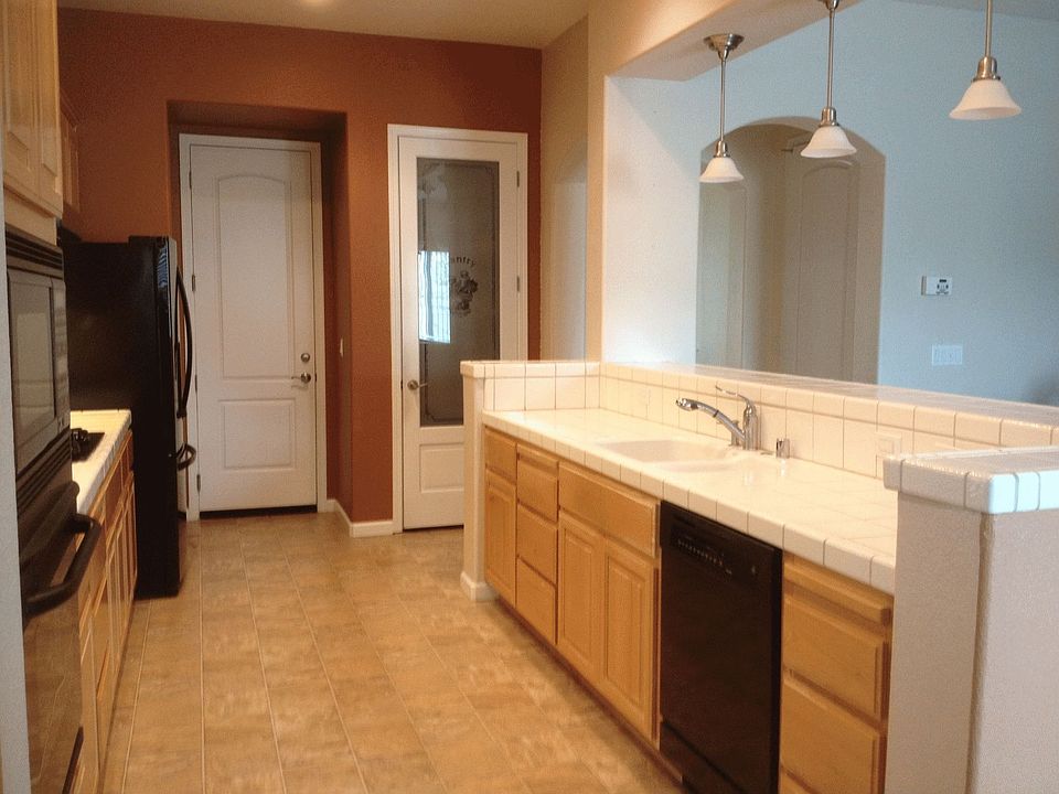 2nd image of 2487 Barona St