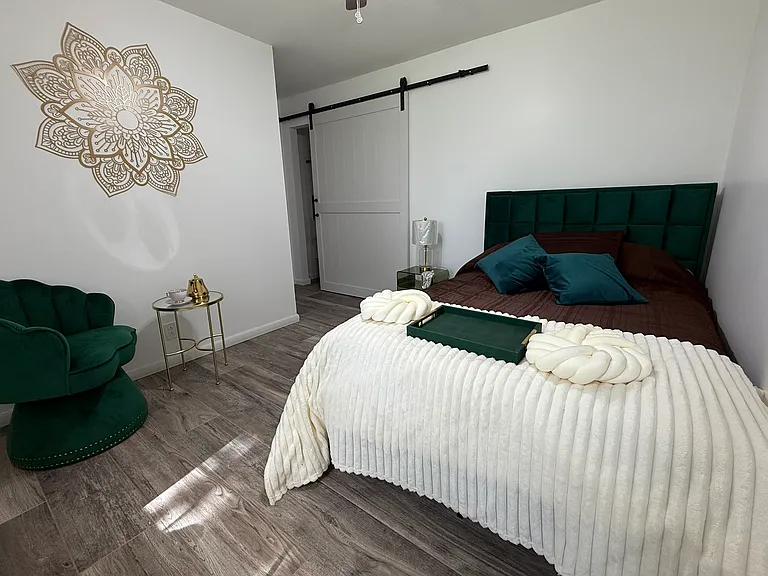 5510 Country Dr #77 — Photo 21