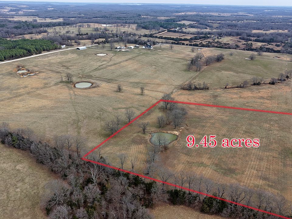 1st image of 945 Cutoff Rd