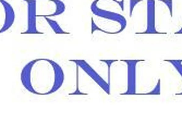 9200 Aphrodite Dr, Anchorage, AK 99515