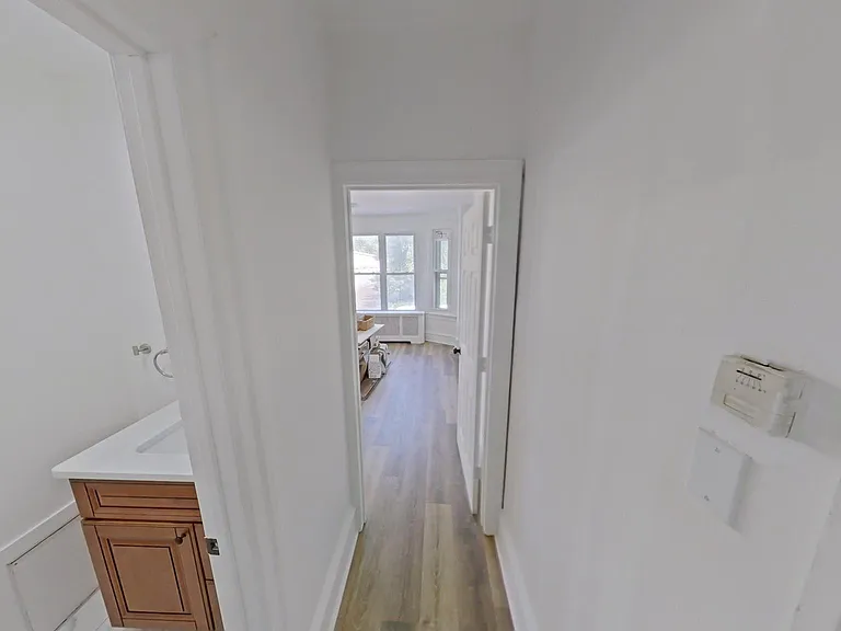 5012 Old York Rd #1 — Photo 2