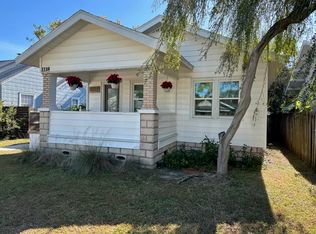 1118 23rd Ave N, Saint Petersburg, FL 33704