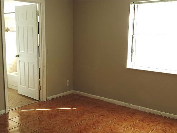 5th image of 3505 NW 114th Ln