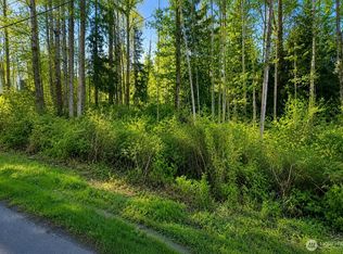 Alderwood Manor 4, Lynnwood, WA 98087