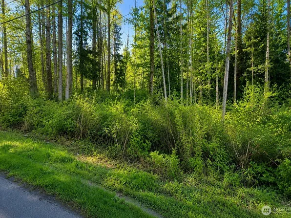11507 Manor Way, Lynnwood, WA 98087
