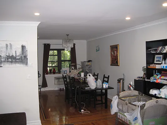 Rented by 18 REALTY | media 24