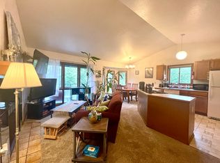3907 Lunar Dr APT 3, Anchorage, AK 99504