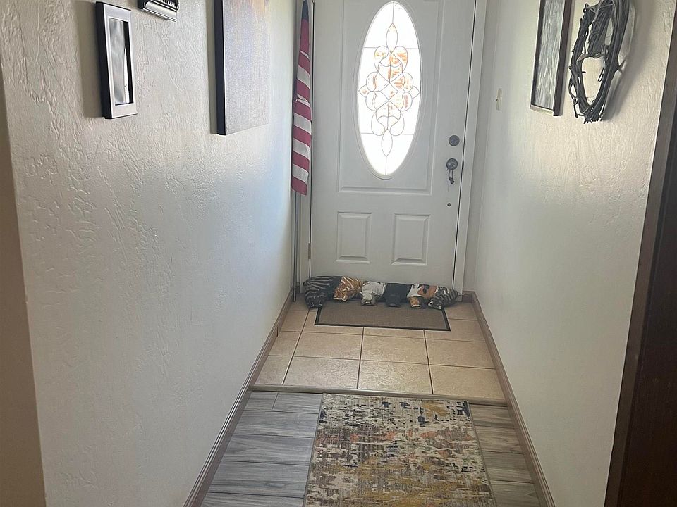 113 Orchard St, Yerington, NV 89447 MLS 230006894 Zillow