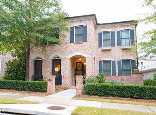 3527 Sherwood Rd, Smyrna, GA 30082
