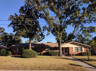 7307 Maple Tree Dr, Jacksonville, FL 32277