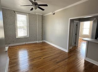 117 S Main St, Fountain Inn, SC 29644