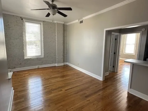 117 S Main St, Fountain Inn, SC 29644