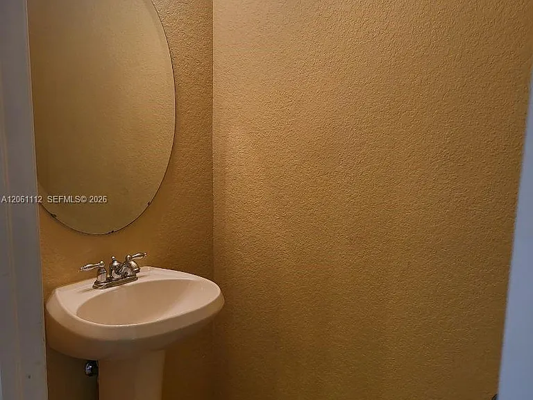14103 SW 49th St #12 — Photo 6