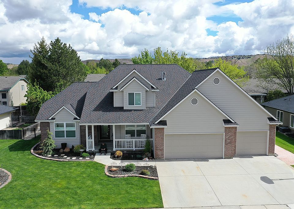 1st image of 5804 W Plantation Ln