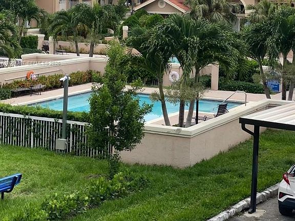 3rd image of 10650 SW 157th Ct APT 306